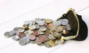 We did not find results for: Ten Things You Never Knew About Coins Express Co Uk