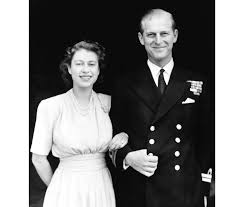 The site owner hides the web page description. å¿«è¨Š è‹±åœ‹å¥³çŽ‹å¤«å©¿ è²åˆ©æ™®è¦ªçŽ‹ç—…é€æº«èŽŽå ¡ äº«å£½99æ­²ä¼ŠèŽ‰èŽŽç™½äºŒä¸–æš«åœå…¬å‹™8å¤© å°ç£è‹±æ–‡æ–°èž 2021 04 09