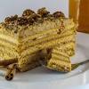 Auf ein mit backpapier ausgekleidetes blech legen und 30 minuten backen. 1