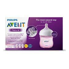 Silicone Baby Bottle Labels Target
