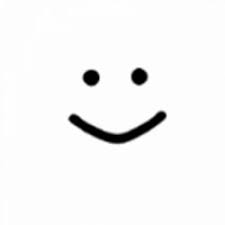 Roblox Face Png Graphic Library Download Roblox Super Happy Face Roblox Roblox