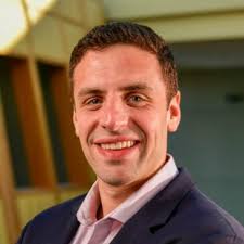 MEET THE NETCITO TEAM