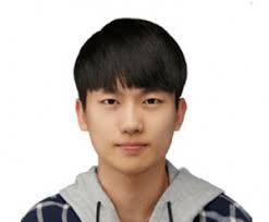 Hyunsoo Hong Received The Best Research Award At '2024 BK21 FOUR Advanced  Materials Based Smart Factory Fostering Global Talents for Innovative  Growth Program'