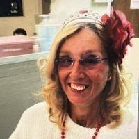 Joyce Beverly's Instagram, Twitter & Facebook