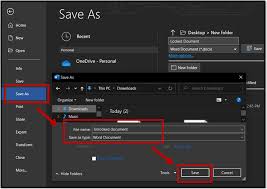 Word forms can be unlocked as follows: How To Edit A Locked Word Document Without Password Wincope