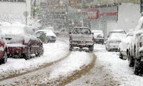 Check spelling or type a new query. Kairos Live Toys 11 Ba8moys Eftase H 8ermokrasia Sthn Kozanh Vid Newsbomb Eidhseis News