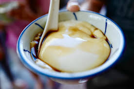 A company constantly on the move each tau product is the sign of applying the most sophisticated technologies to an idea, to. 7 Best Tau Fu Fah In Penang For Dessert Lovers Penang Foodie