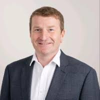 Alan Oliphant's Instagram, Twitter & Facebook