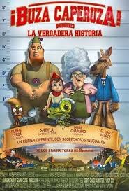 Él presenta a simba ante todos los animales reunidos en la roca del rey, y dibuja un león cachorro estilizado en las paredes de su casa. Ver Juego Macabro 2004 Online Latino Hd Pelisplus