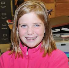 Fort Rucker children speak out--'All I want for Christmas'