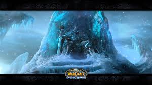 World Of Warcraft Wrath Of The Lich King Hd Found This Cool Animated Lich King Wallpaper Worldofwarcraft Blizzard Hearthstone Wow Warcraft Gaming Wallpapers Warcraft Hearthstone Heroes Of Warcraft
