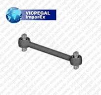 TROQUED ROD OEM 1485758 reaction rod for truck for sale in ...