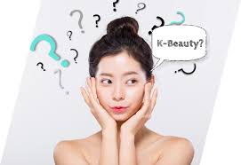05.08.2019 · these facts have prompted the creation of green building standards,. How K Beauty Standards Impact Girls From India S North East