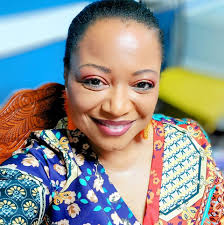 Hey Everyone, I made a terrible mistake tonight in announcing the wrong  winner and runner-up for the Miss Universe pageant. I know how much pride  many countries, fans and most importantly, the