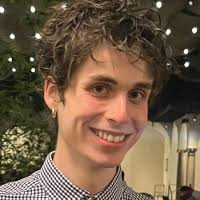 Meet Our Participants