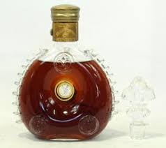 「ルイ13世 お酒」の画像検索結果