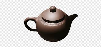 New grace white+green+purple+pink flower+gold trim ceramic tea+coffee pot,teapot. Yixing Ware Yixing Clay Teapot Purple Clay Teapot Flower Button Purple Lid Flower Png Pngwing