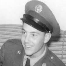 Edward Danner Obituary (1933