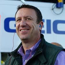 Two Things You Won't Get Back: • The OCCASION after it is MISSED • The TIME  After It Is GONE After Sitting Out Of Football Over Two Years, My Eyes Are  Starting