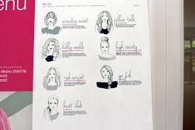 Book your appointment now through the mindbody app or click on the. Pin On Salon Inspiration