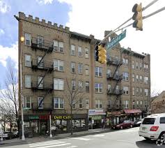 Get tips and advice and read reviews for we've come up with the abc's of hudson county, nj restaurants. Magnolia Apartments Jersey City Nj Apartments Com