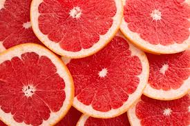 Get full nutrition facts and other common serving sizes of grapefruit including 1 oz yields and 1 section. The Grapefruit Diet And Weight Loss A Keto Perspective Perfect Keto