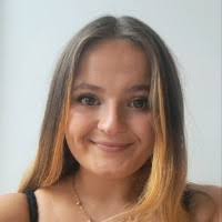 20+ "Abbie Cherry" profiles