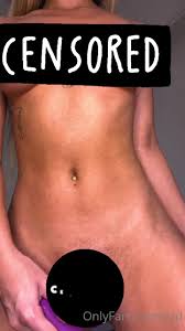 Greta De Santi Porno Porn Videos | xHamster