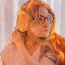 Artists from Las Laguna Art Gallery