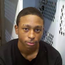 Colby Byrd's High School Bio