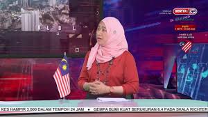 295,876 likes · 2,240 talking about this. Video Upm Universiti Putra Malaysia