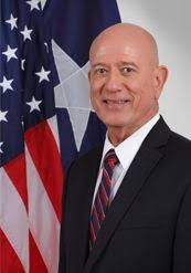 University of Puerto Rico at Mayagüez people