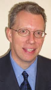 Patricia Pawley's Instagram, Twitter & Facebook