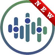 Using apkpure app to upgrade 8d music player, install xapk, fast, free and save your internet data. 8d Music Player V1 6 3 Apk Download Android Music Audio Apps