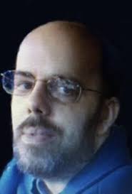 Brian Addison Obituary (1977