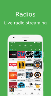 If you're the proud owner of an xbox 360 or xbox one, you've come to the right place. Podcast Republic V21 11 15b Apk Mod Pro Unlocked Download