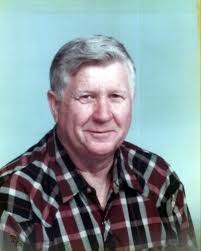 Aubrey Wayne Sills Obituary (2023)