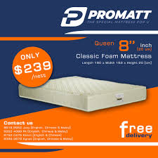 Handcrafted & customized with organic materials. 32 Best Mattress To Buy In Singapore For Every Budget 2021