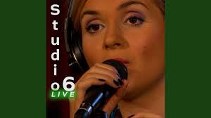 Sejdefu majka buđaše