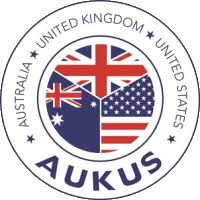 AUKUS - Wikipedia