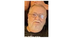 Benton Weimer Obituary (1937