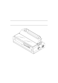 Ati graphics driver download windows 7 64 bit. Epson Lq 2170 Service Manual