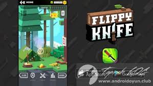 Pin On Modapk