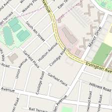 Luder J Bernard, (551) 556-3005, Irvington, NJ — Public Records Instantly