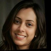 6800+ "Veni" profiles