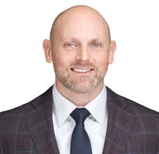 Meet Our Dedicated Team