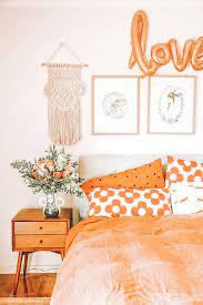 Pinterest Leahxonicole Room Inspiration Bedroom Room Ideas Bedroom Room Decor Bedroom