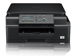 How to automatically update brother drivers: Brother Dcp 100 Brother Dcp 1000 Scanner Driver