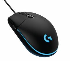 This software is a very important role in the use of this logitech g700 mouse series. Fix Logitech Mouse Double Clicking Appuals Com