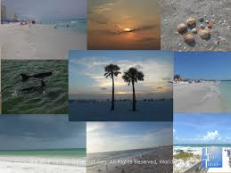 Who are you agreeing with? 11 Gorgeous Florida Gulf Coast Beaches Top Ten Travel Blog